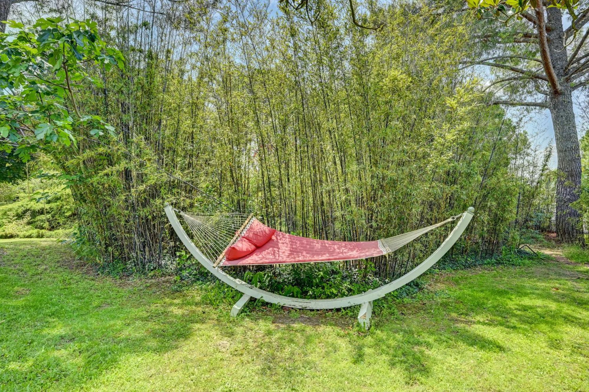 ベスト ウェスタン スヴァン パルク ホテル ペルテュイ エクステリア 写真